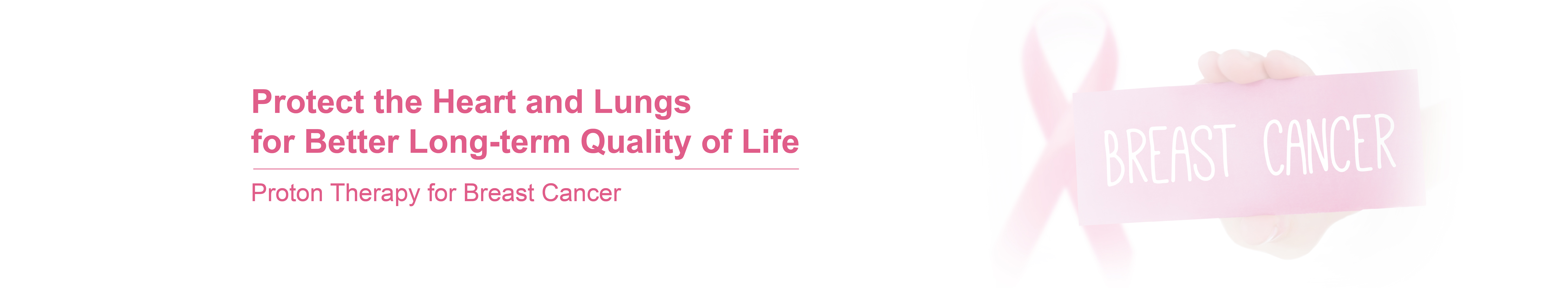 Man with comforting smile hugging a person