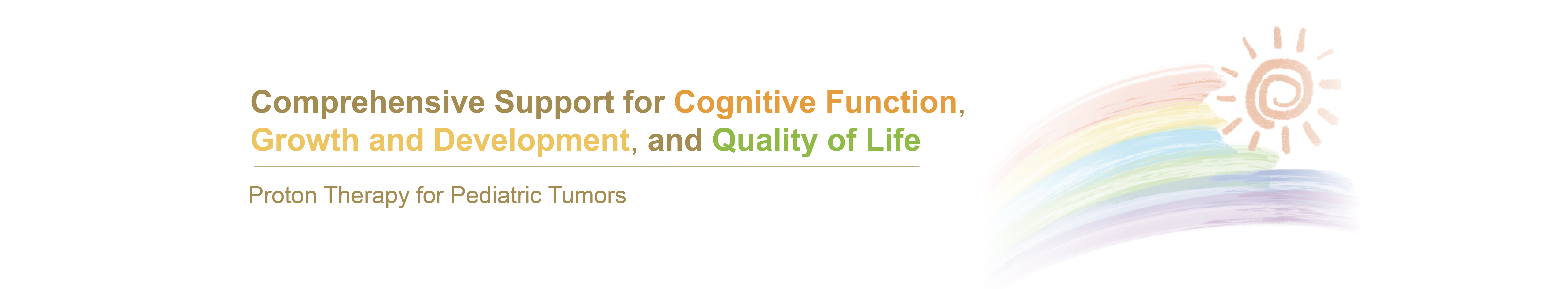 Man with comforting smile hugging a person