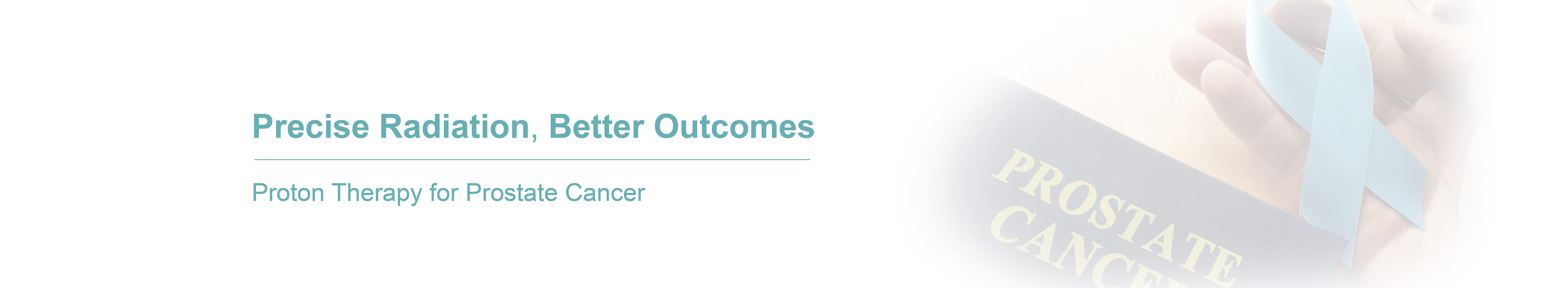 Man with comforting smile hugging a person